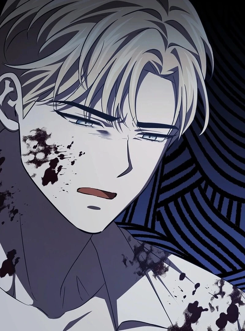 I’m a Supporting Role in a Horror Game, Don’t Kill Me Chapter 53 - page 23