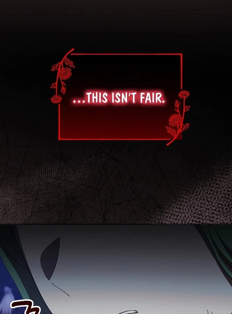 I’m a Supporting Role in a Horror Game, Don’t Kill Me Chapter 53 - page 26