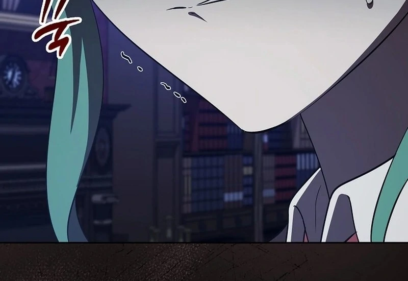 I’m a Supporting Role in a Horror Game, Don’t Kill Me Chapter 53 - page 27