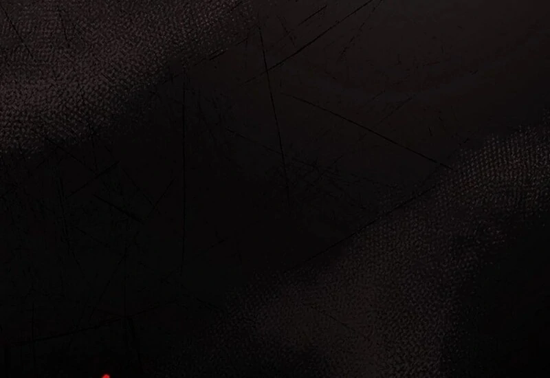 I’m a Supporting Role in a Horror Game, Don’t Kill Me Chapter 53 - page 28