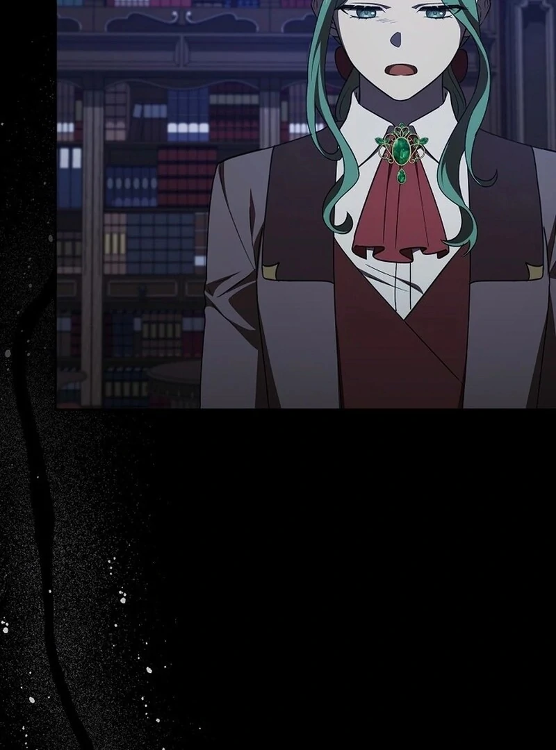 I’m a Supporting Role in a Horror Game, Don’t Kill Me Chapter 53 - page 34