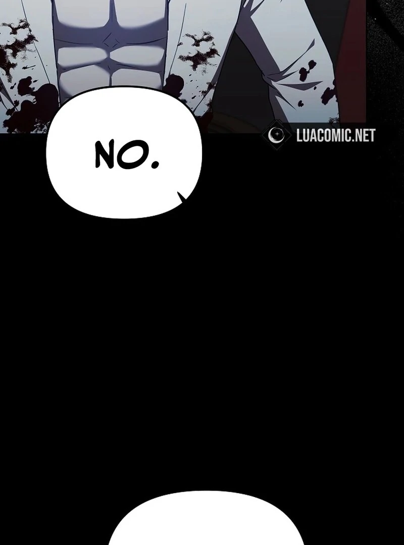 I’m a Supporting Role in a Horror Game, Don’t Kill Me Chapter 53 - page 36