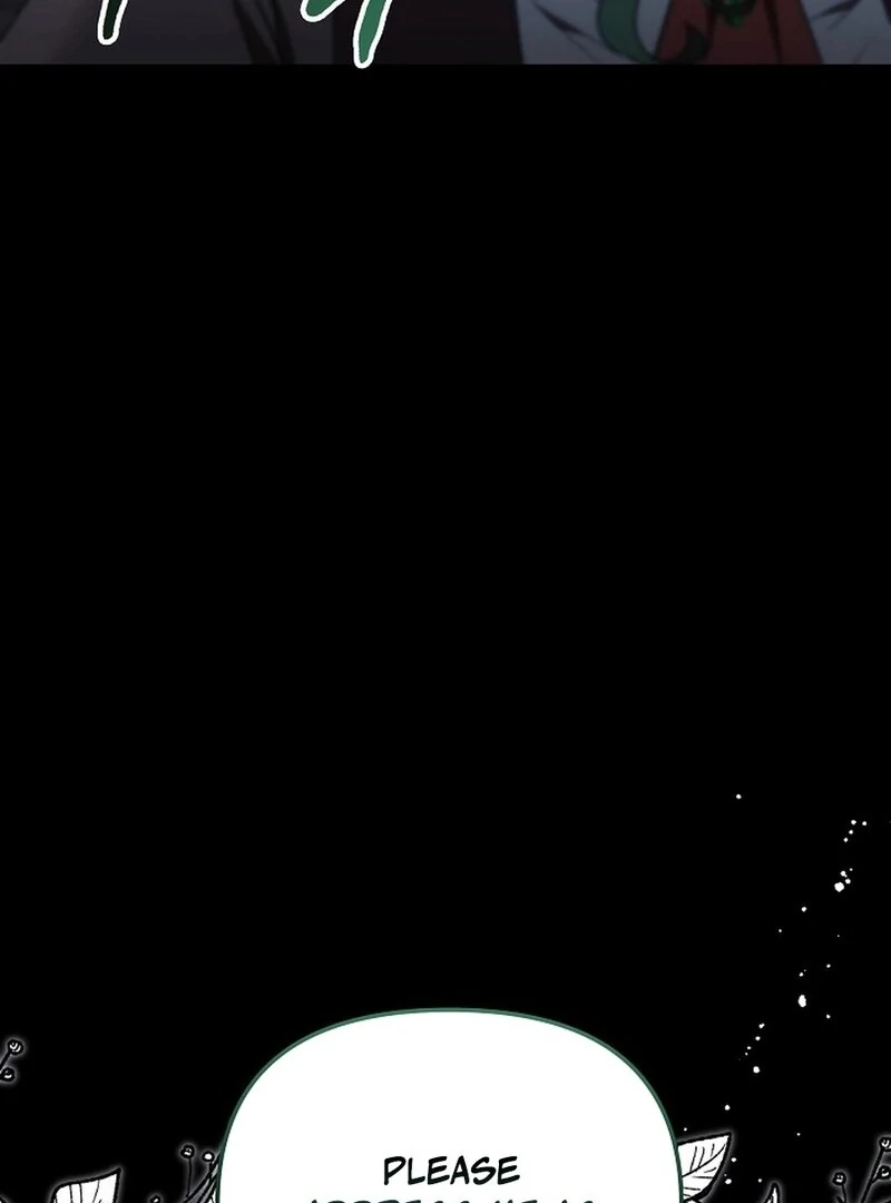 I’m a Supporting Role in a Horror Game, Don’t Kill Me Chapter 53 - page 38