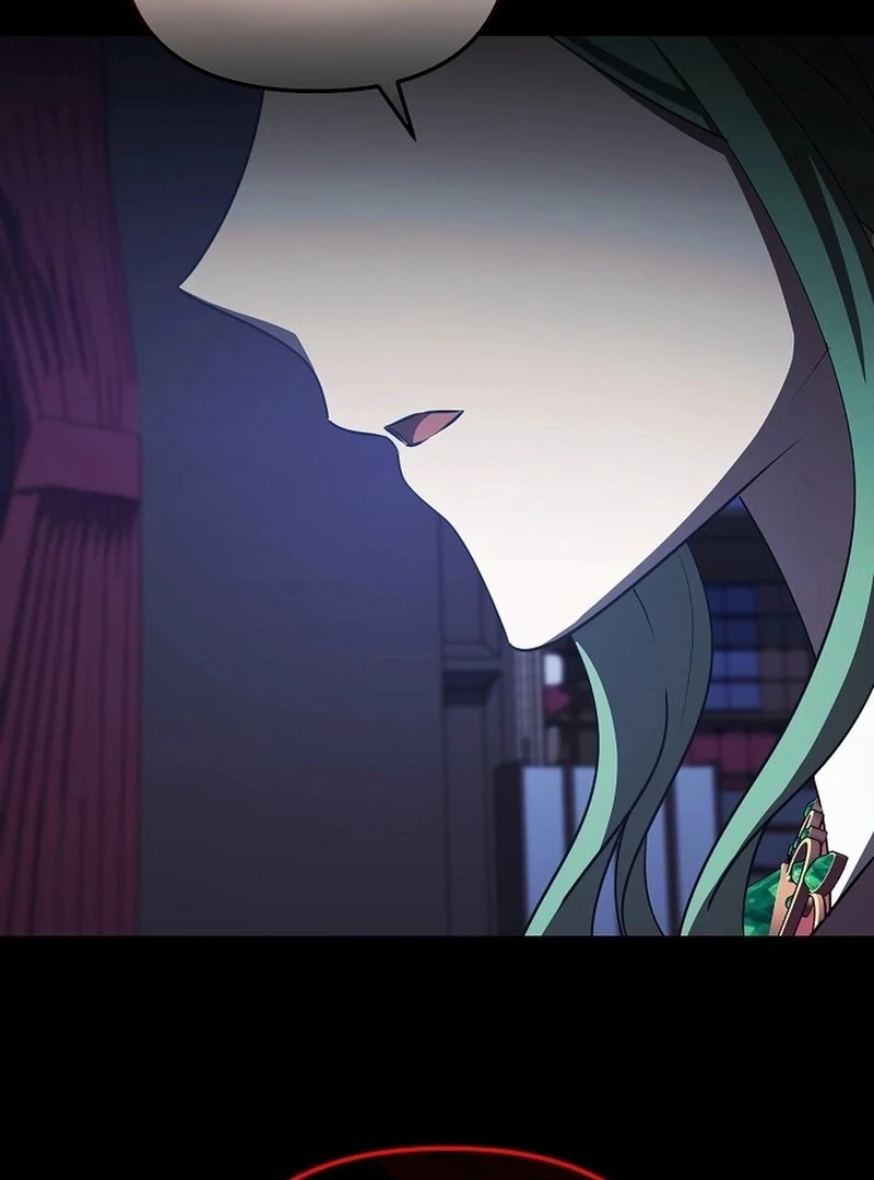 I’m a Supporting Role in a Horror Game, Don’t Kill Me Chapter 53 - page 3