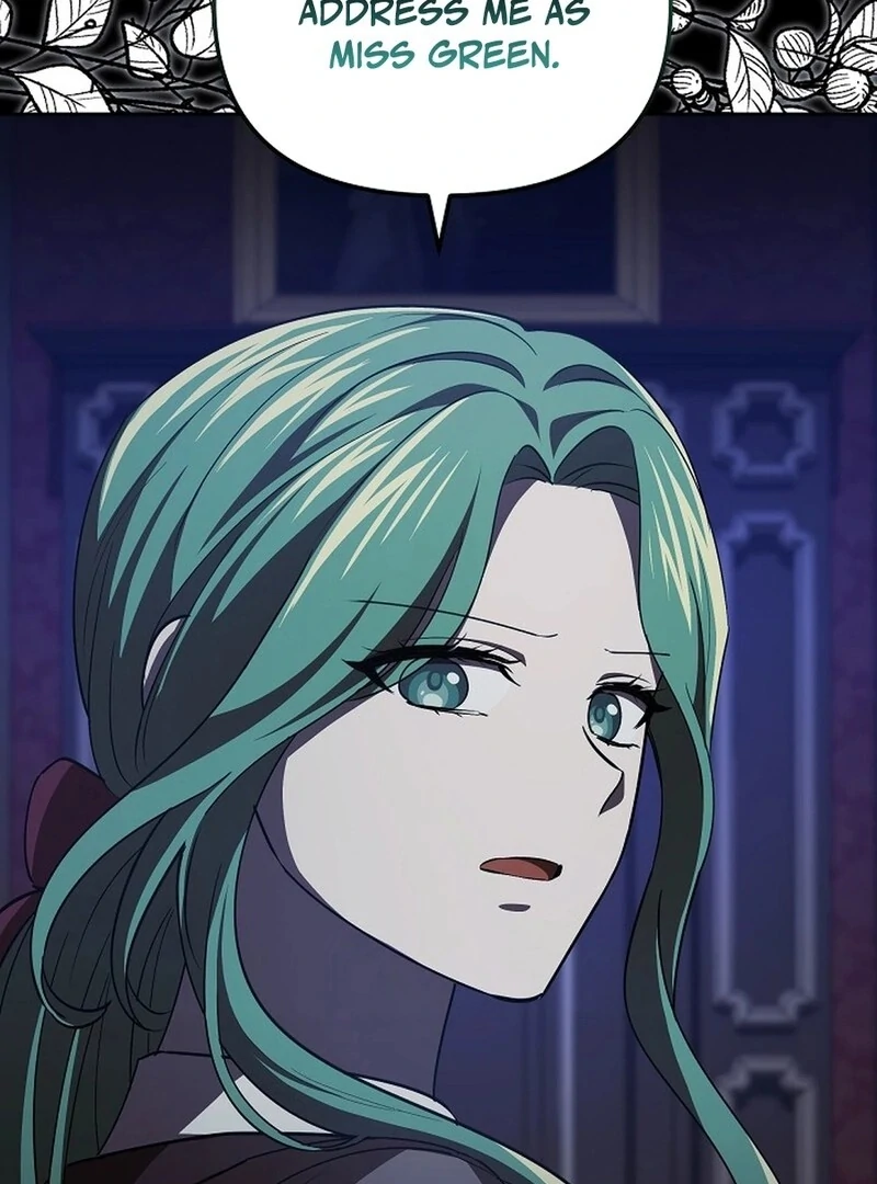 I’m a Supporting Role in a Horror Game, Don’t Kill Me Chapter 53 - page 39