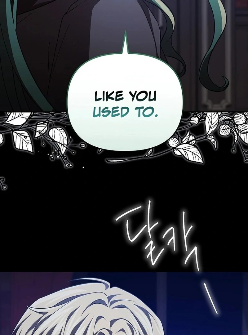 I’m a Supporting Role in a Horror Game, Don’t Kill Me Chapter 53 - page 40