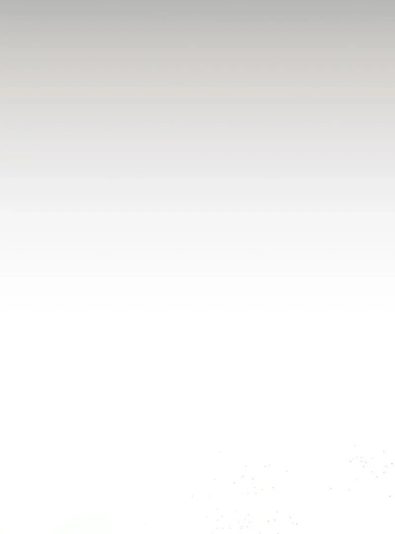 I’m a Supporting Role in a Horror Game, Don’t Kill Me Chapter 53 - page 44