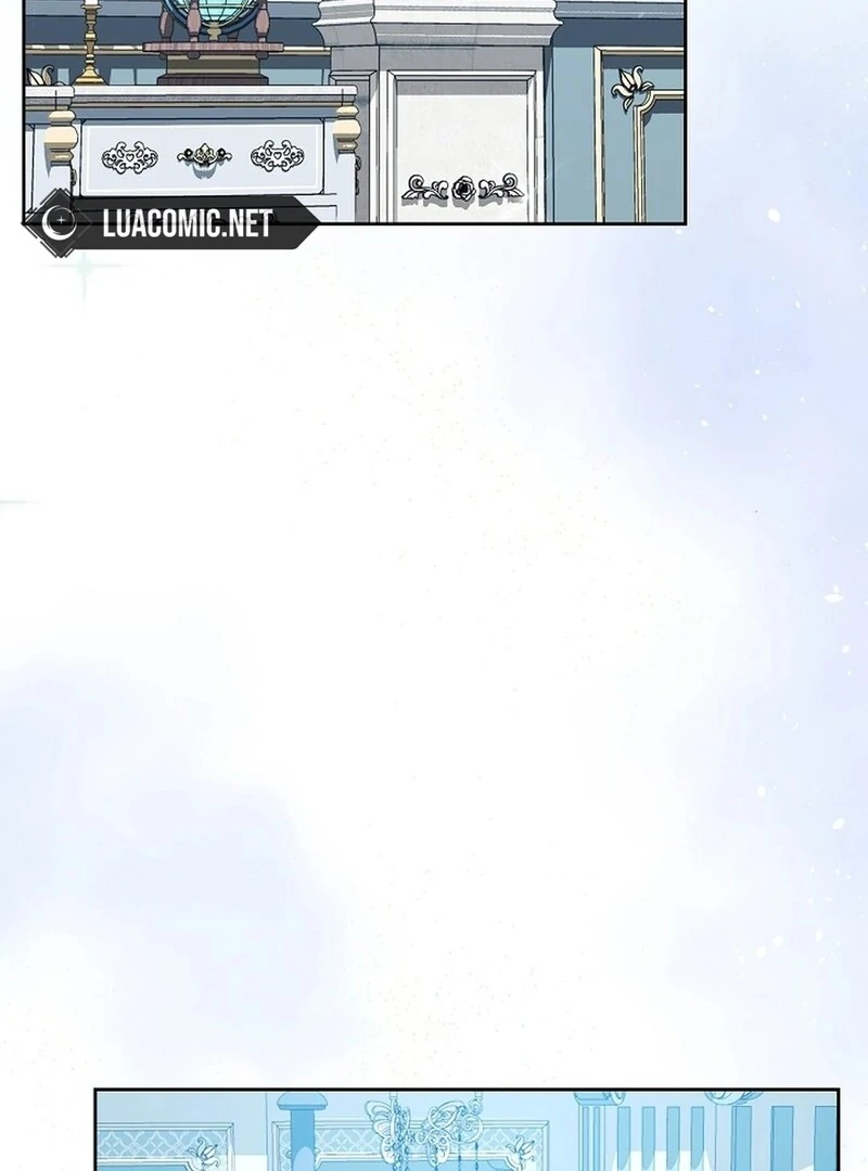 I’m a Supporting Role in a Horror Game, Don’t Kill Me Chapter 53 - page 46