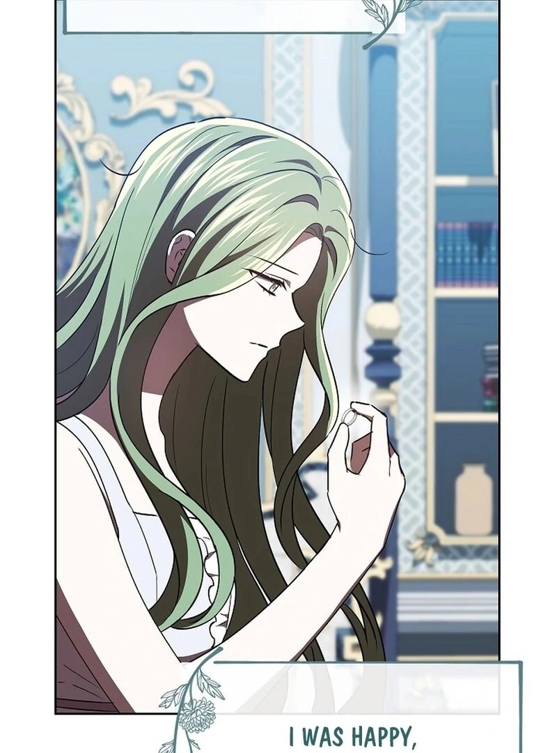 I’m a Supporting Role in a Horror Game, Don’t Kill Me Chapter 53 - page 52