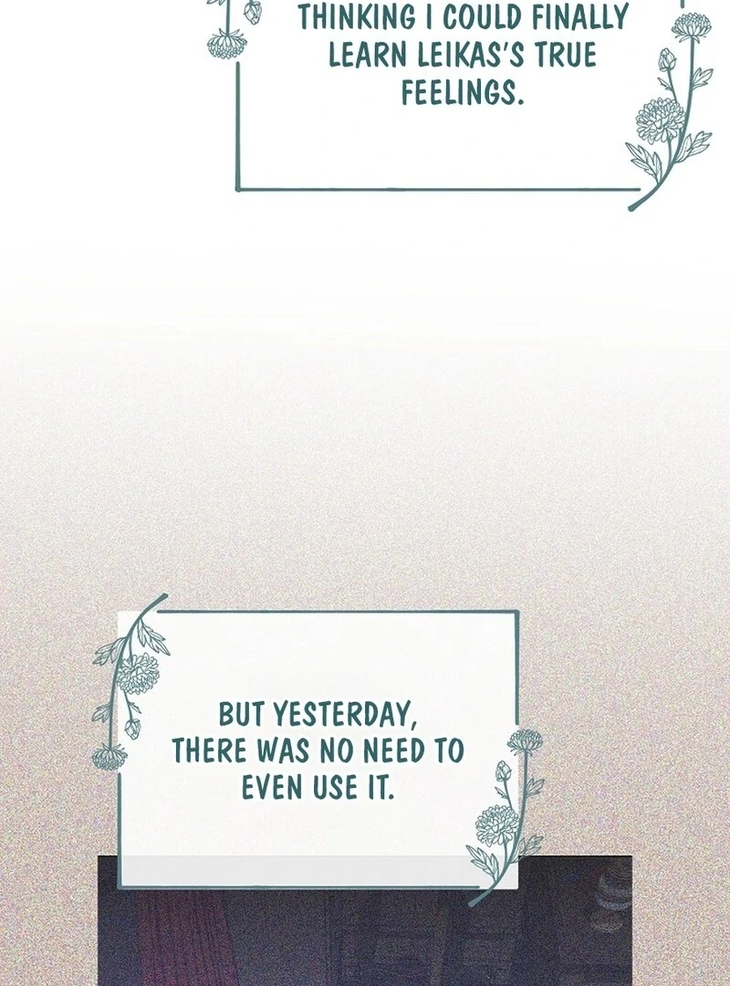 I’m a Supporting Role in a Horror Game, Don’t Kill Me Chapter 53 - page 53