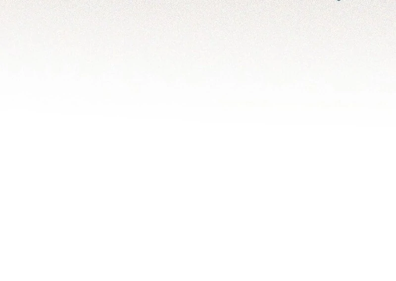 I’m a Supporting Role in a Horror Game, Don’t Kill Me Chapter 53 - page 55