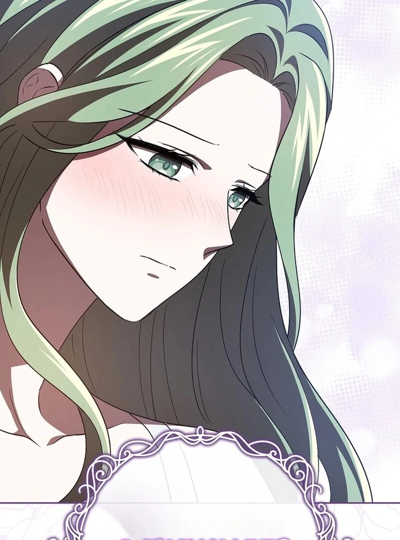 I’m a Supporting Role in a Horror Game, Don’t Kill Me Chapter 53 - page 61