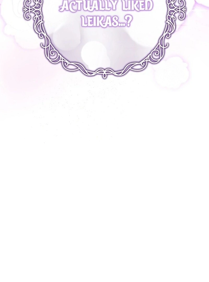 I’m a Supporting Role in a Horror Game, Don’t Kill Me Chapter 53 - page 62