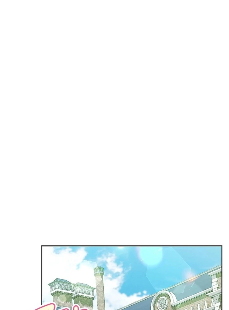 I’m a Supporting Role in a Horror Game, Don’t Kill Me Chapter 53 - page 63