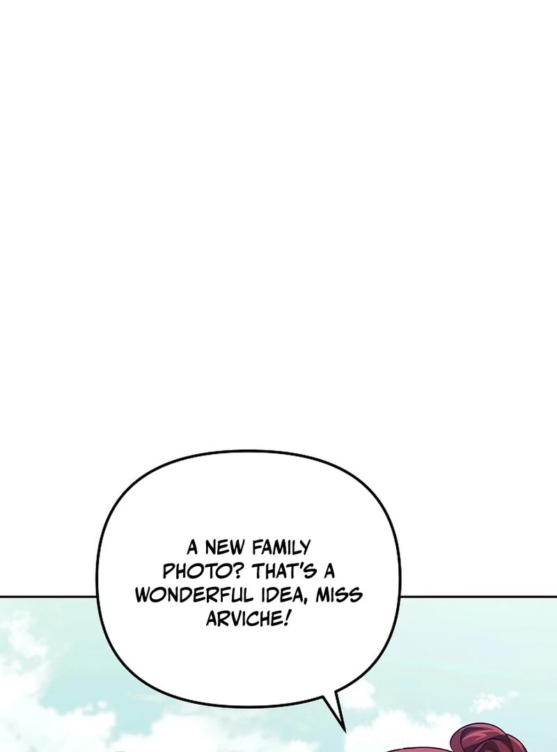 I’m a Supporting Role in a Horror Game, Don’t Kill Me Chapter 53 - page 67