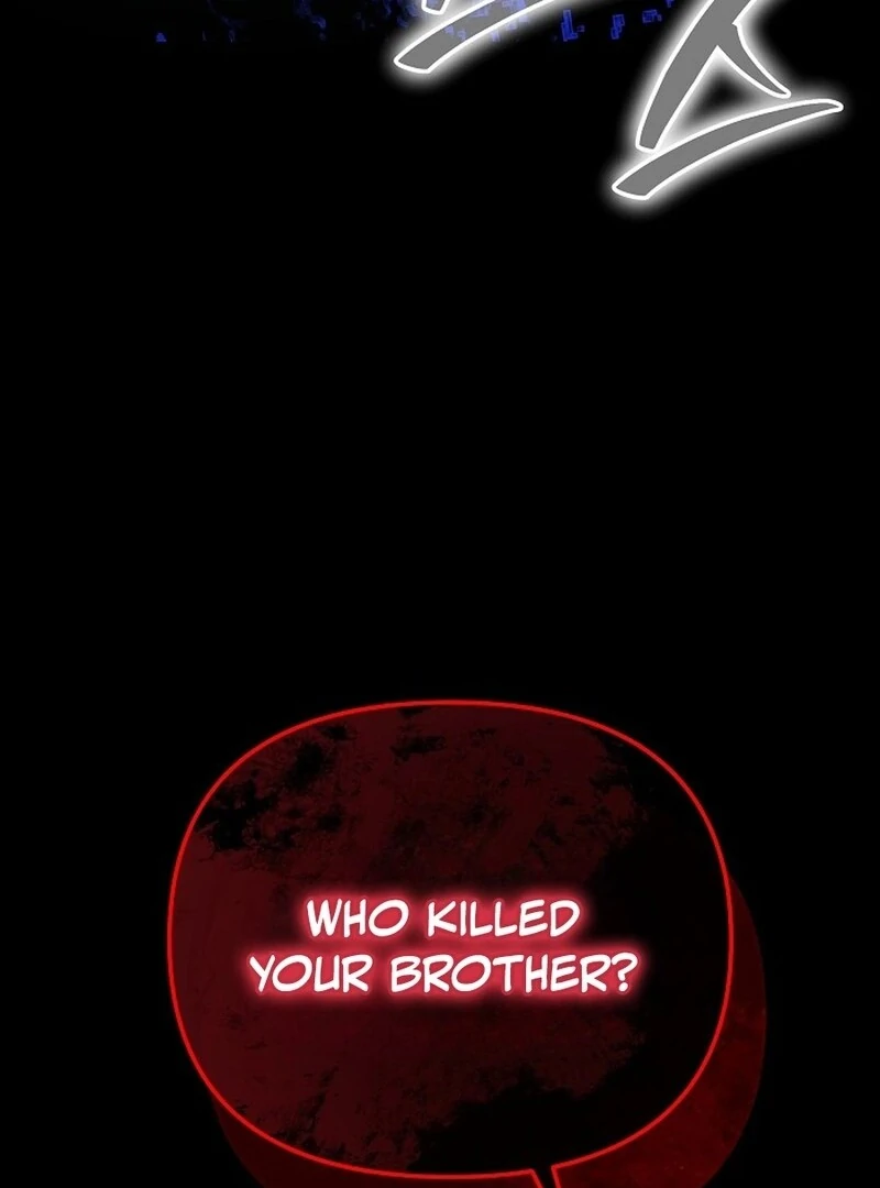 I’m a Supporting Role in a Horror Game, Don’t Kill Me Chapter 53 - page 6