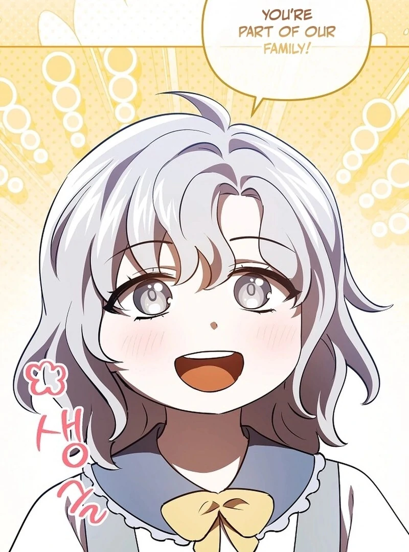 I’m a Supporting Role in a Horror Game, Don’t Kill Me Chapter 53 - page 73