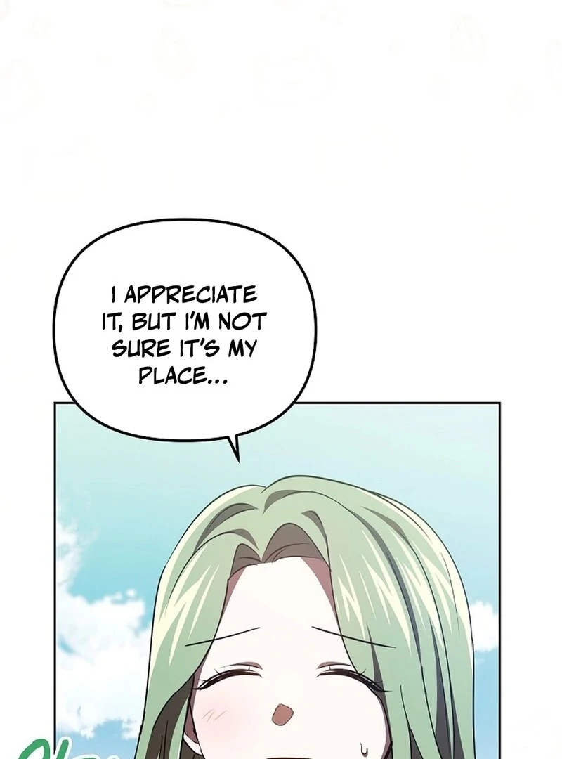 I’m a Supporting Role in a Horror Game, Don’t Kill Me Chapter 53 - page 76