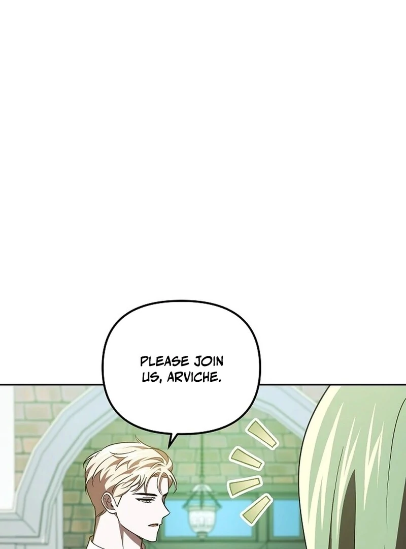 I’m a Supporting Role in a Horror Game, Don’t Kill Me Chapter 53 - page 78