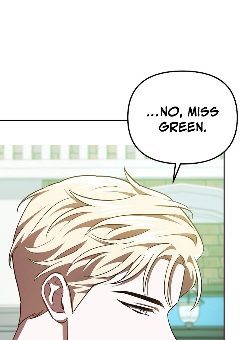 I’m a Supporting Role in a Horror Game, Don’t Kill Me Chapter 53 - page 80