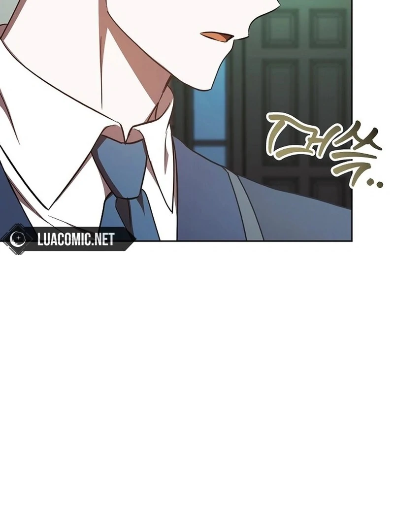 I’m a Supporting Role in a Horror Game, Don’t Kill Me Chapter 53 - page 81