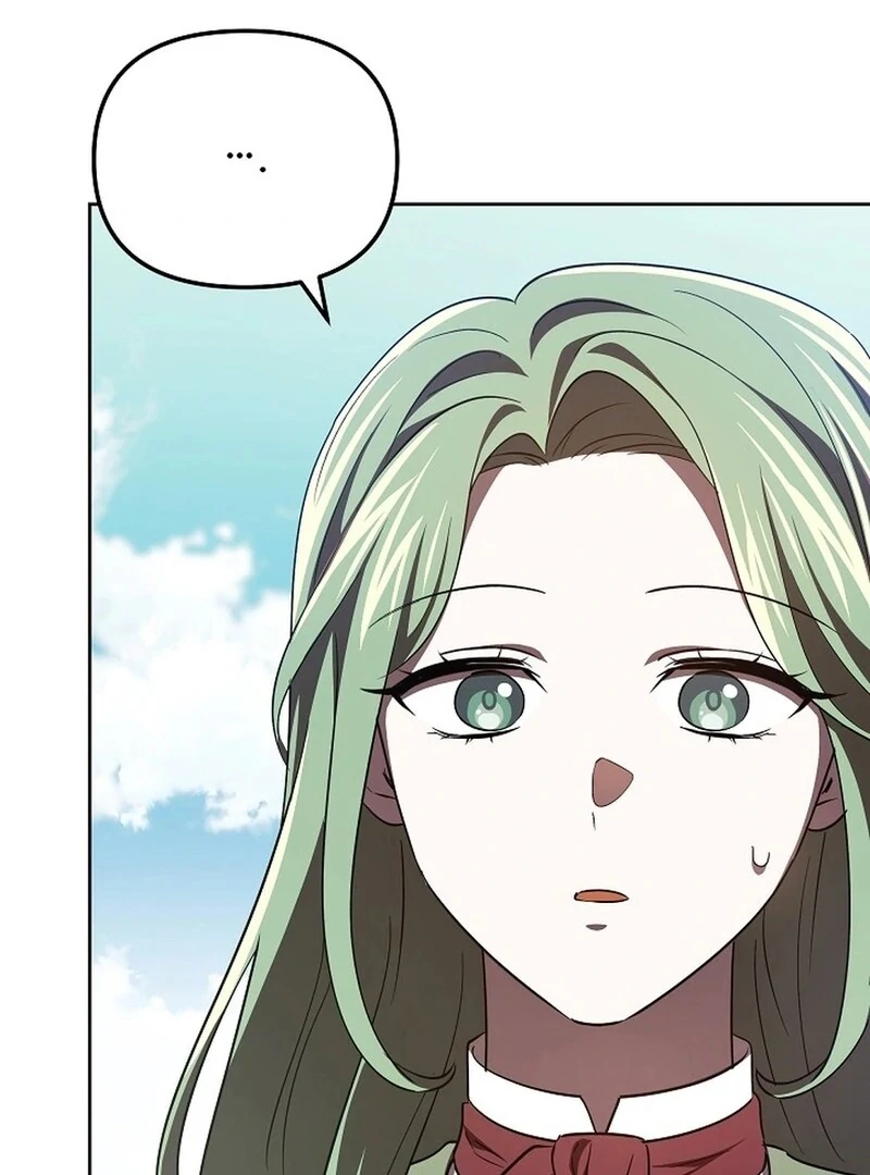 I’m a Supporting Role in a Horror Game, Don’t Kill Me Chapter 53 - page 82