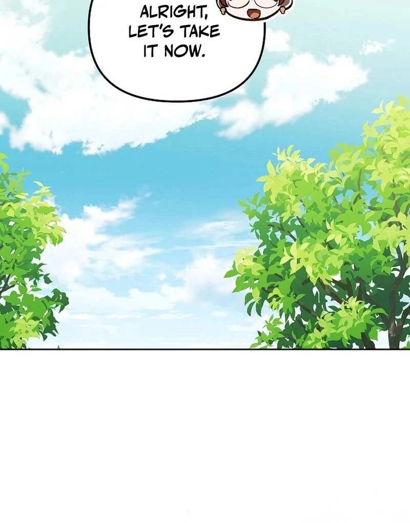 I’m a Supporting Role in a Horror Game, Don’t Kill Me Chapter 53 - page 84