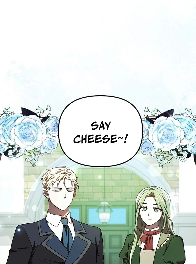 I’m a Supporting Role in a Horror Game, Don’t Kill Me Chapter 53 - page 85