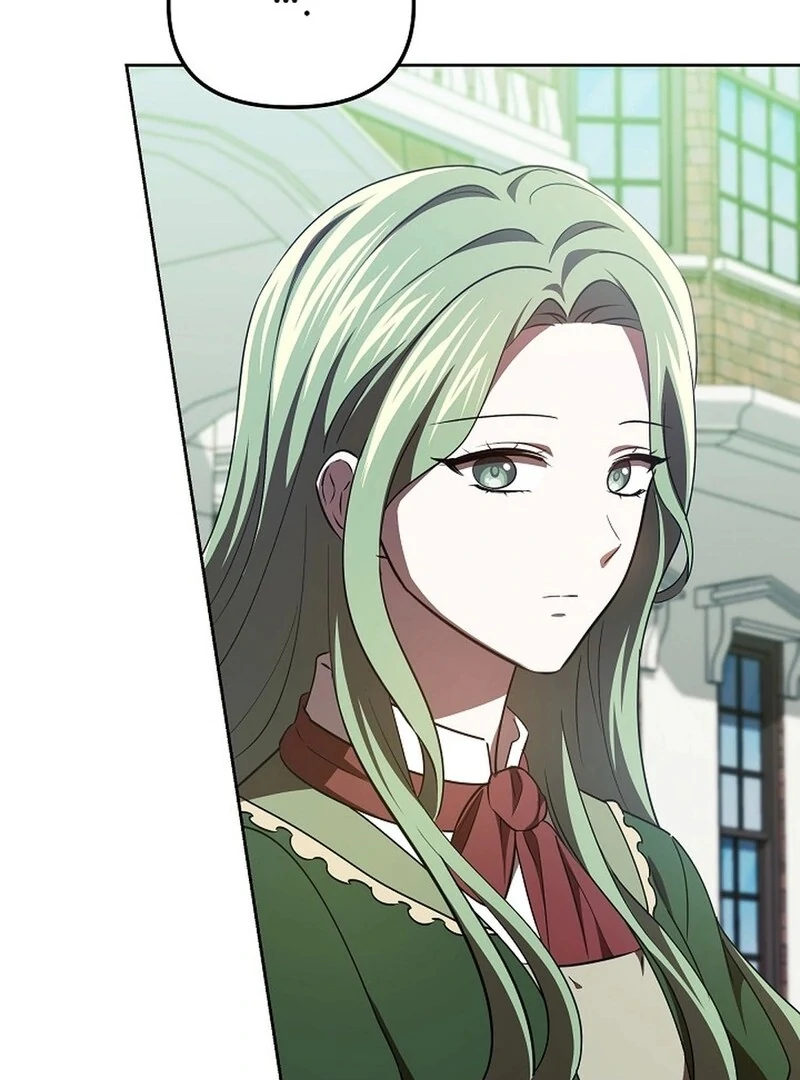 I’m a Supporting Role in a Horror Game, Don’t Kill Me Chapter 53 - page 89