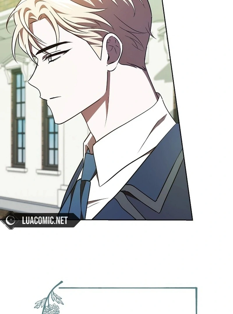 I’m a Supporting Role in a Horror Game, Don’t Kill Me Chapter 53 - page 91