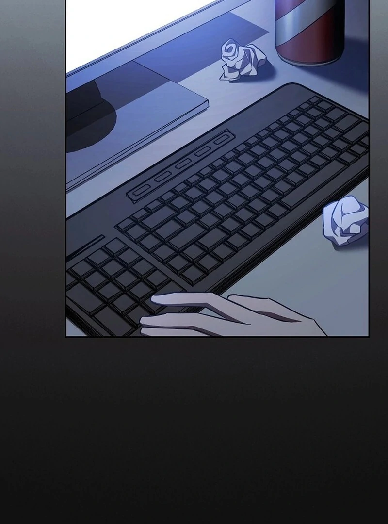 I’m a Supporting Role in a Horror Game, Don’t Kill Me Chapter 53 - page 93