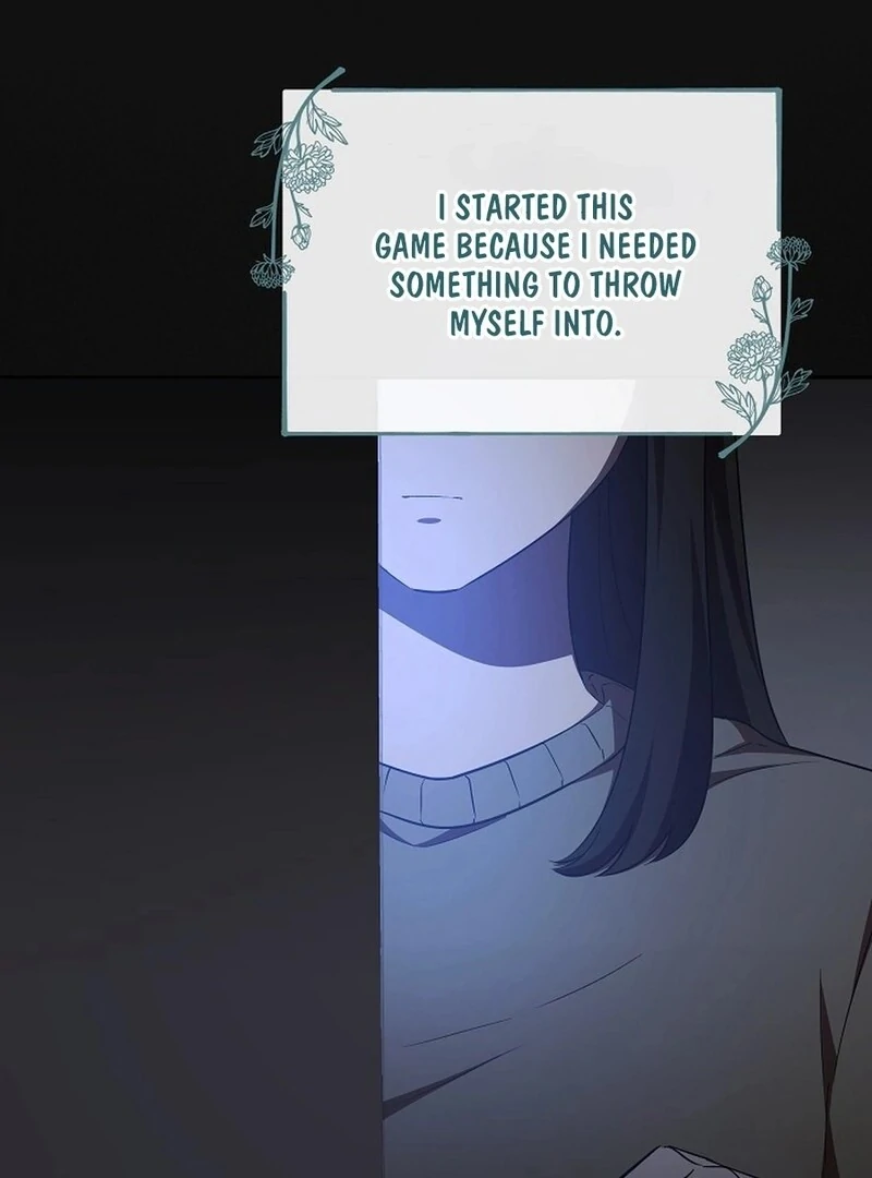 I’m a Supporting Role in a Horror Game, Don’t Kill Me Chapter 53 - page 94