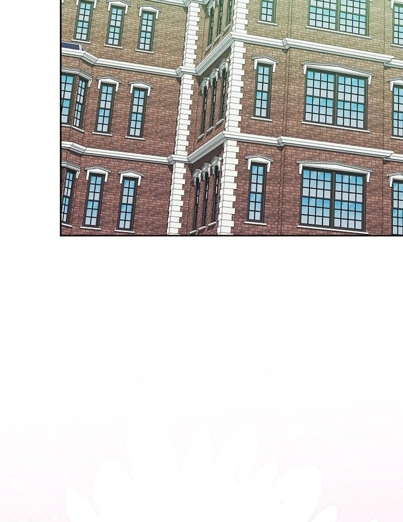 I’m a Supporting Role in a Horror Game, Don’t Kill Me Chapter 53 - page 97