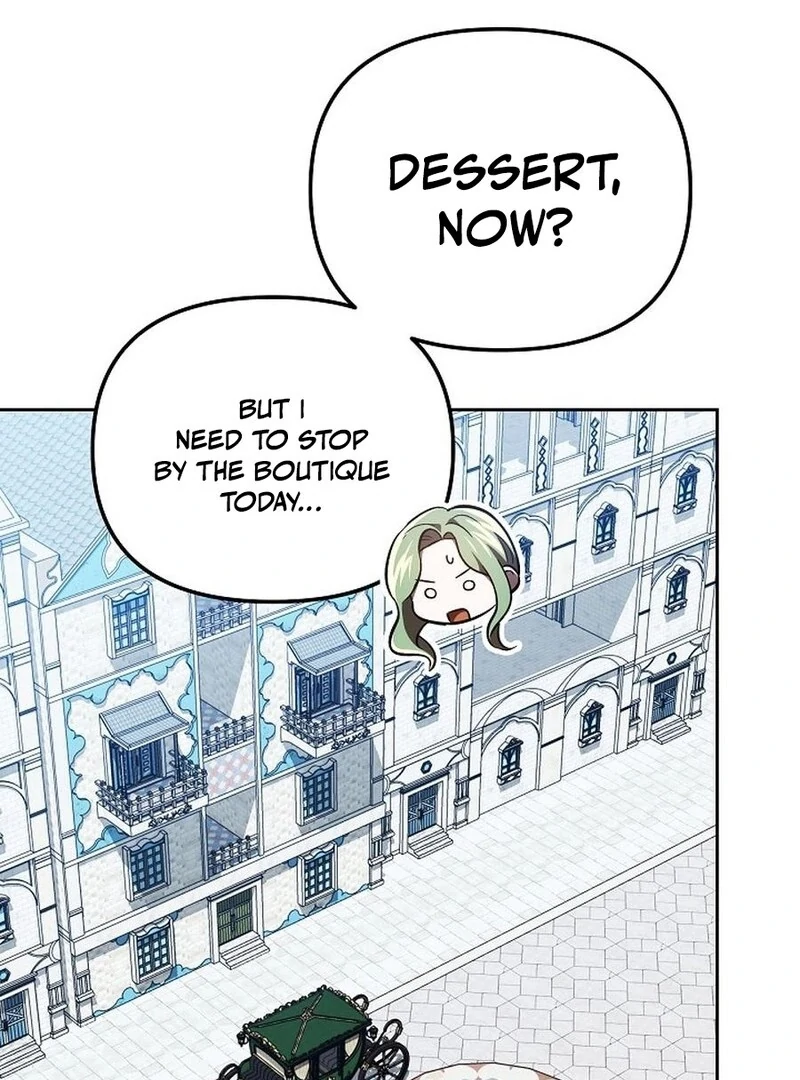 I’m a Supporting Role in a Horror Game, Don’t Kill Me Chapter 54 - page 100