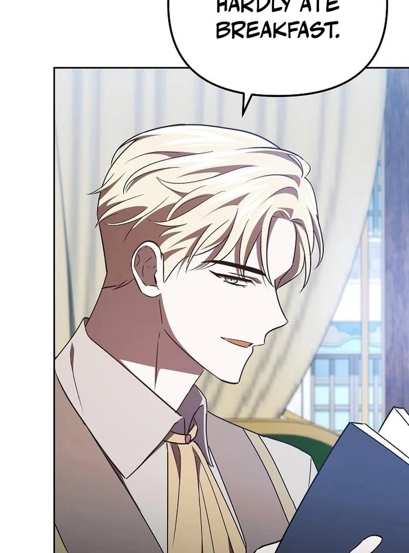 I’m a Supporting Role in a Horror Game, Don’t Kill Me Chapter 54 - page 102