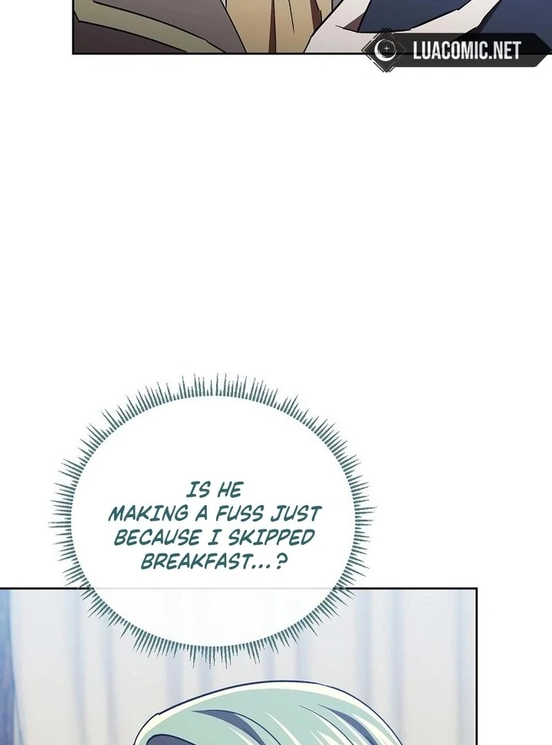 I’m a Supporting Role in a Horror Game, Don’t Kill Me Chapter 54 - page 103