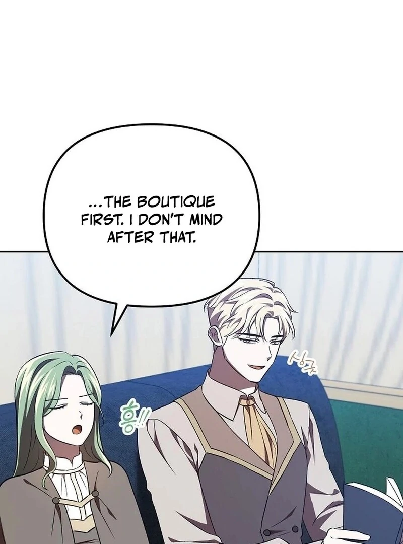 I’m a Supporting Role in a Horror Game, Don’t Kill Me Chapter 54 - page 105