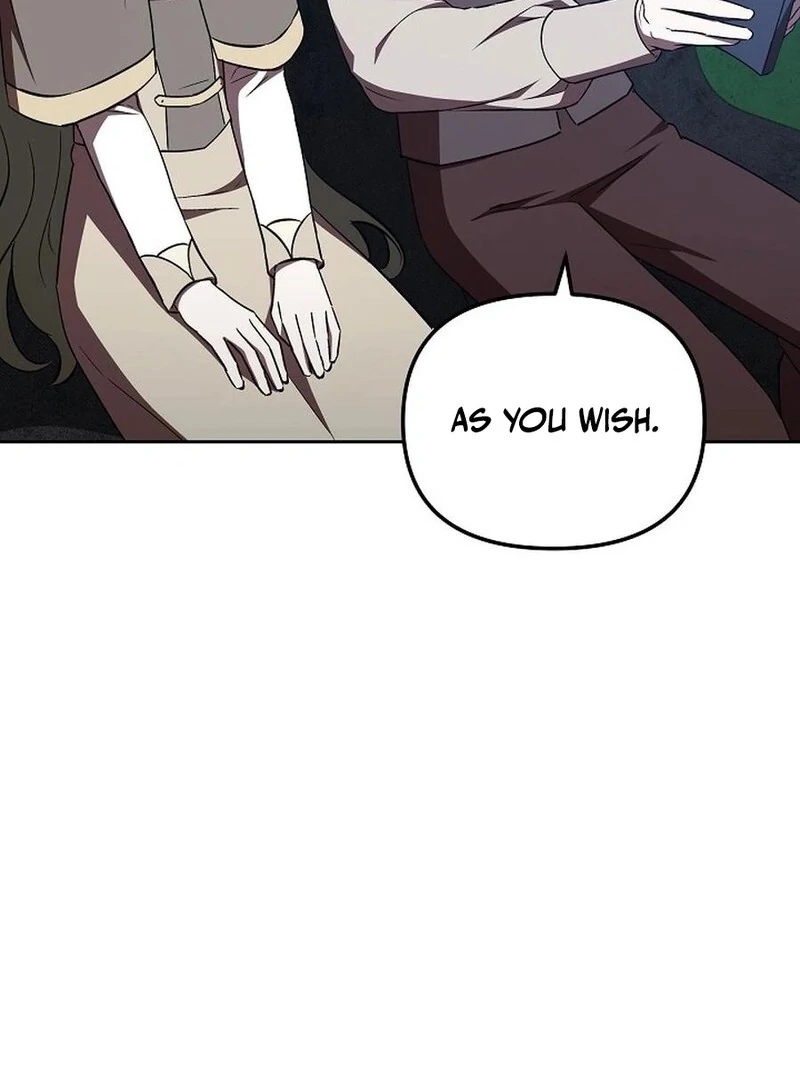 I’m a Supporting Role in a Horror Game, Don’t Kill Me Chapter 54 - page 106