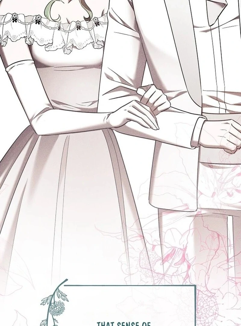 I’m a Supporting Role in a Horror Game, Don’t Kill Me Chapter 54 - page 10