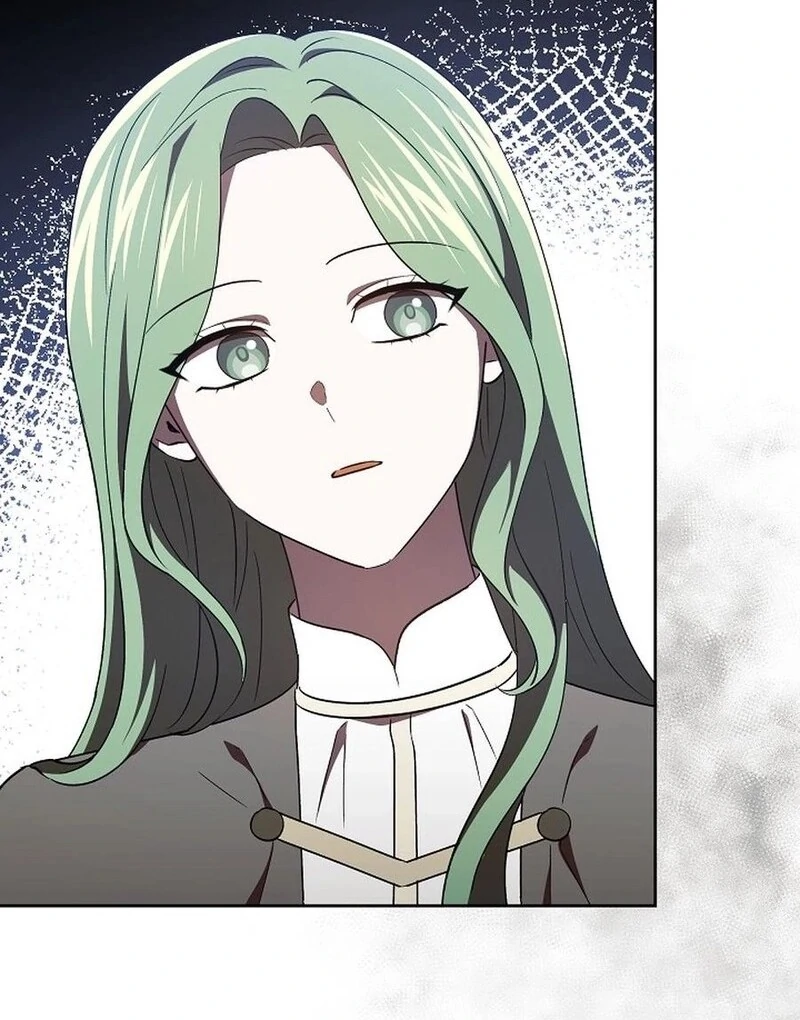 I’m a Supporting Role in a Horror Game, Don’t Kill Me Chapter 54 - page 111