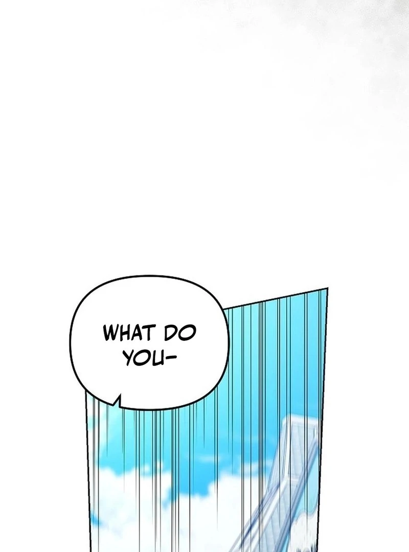 I’m a Supporting Role in a Horror Game, Don’t Kill Me Chapter 54 - page 112