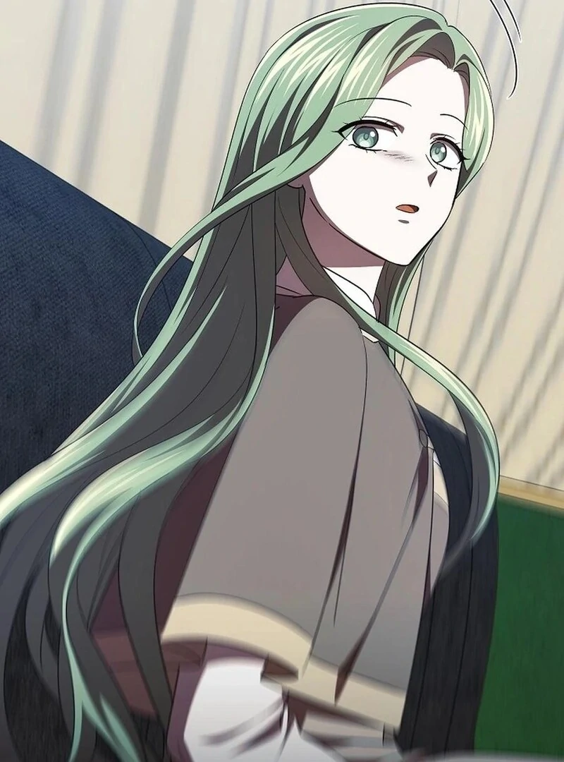 I’m a Supporting Role in a Horror Game, Don’t Kill Me Chapter 54 - page 117