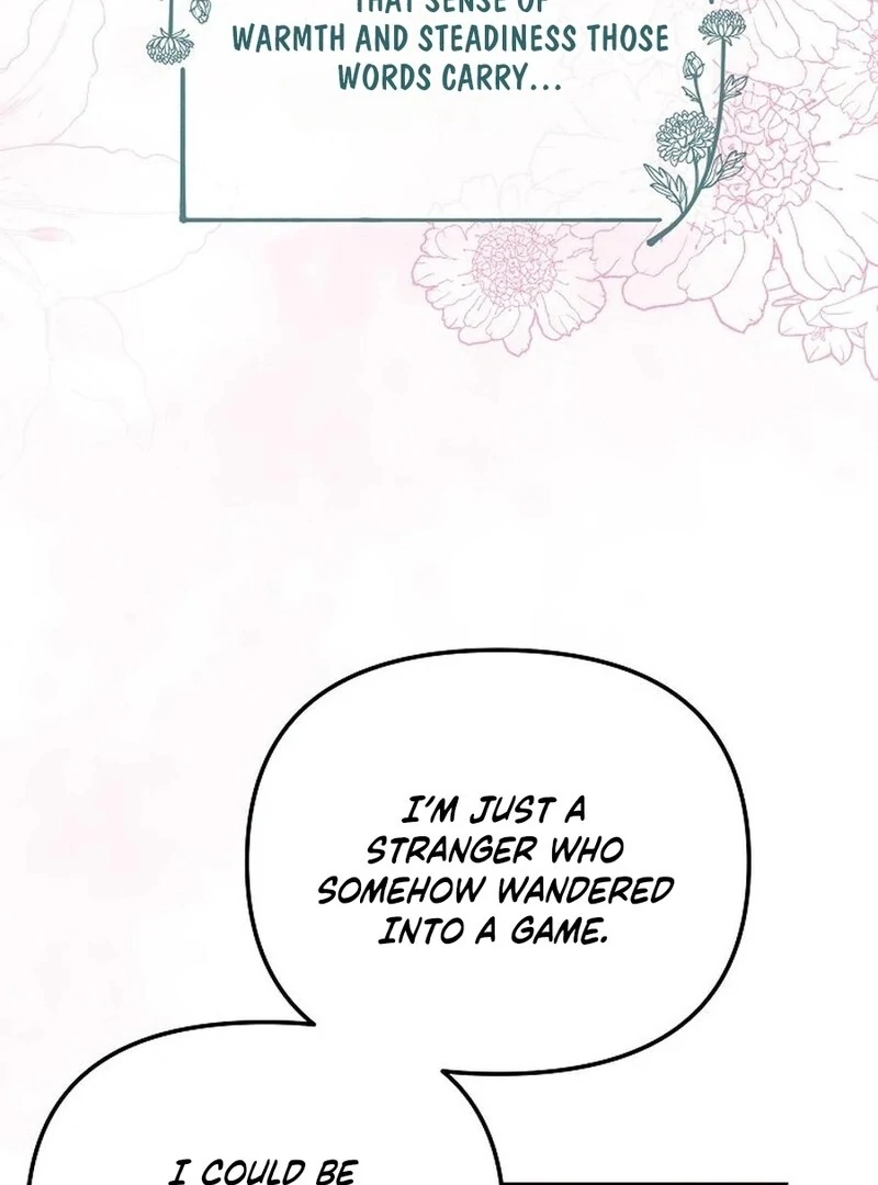 I’m a Supporting Role in a Horror Game, Don’t Kill Me Chapter 54 - page 11