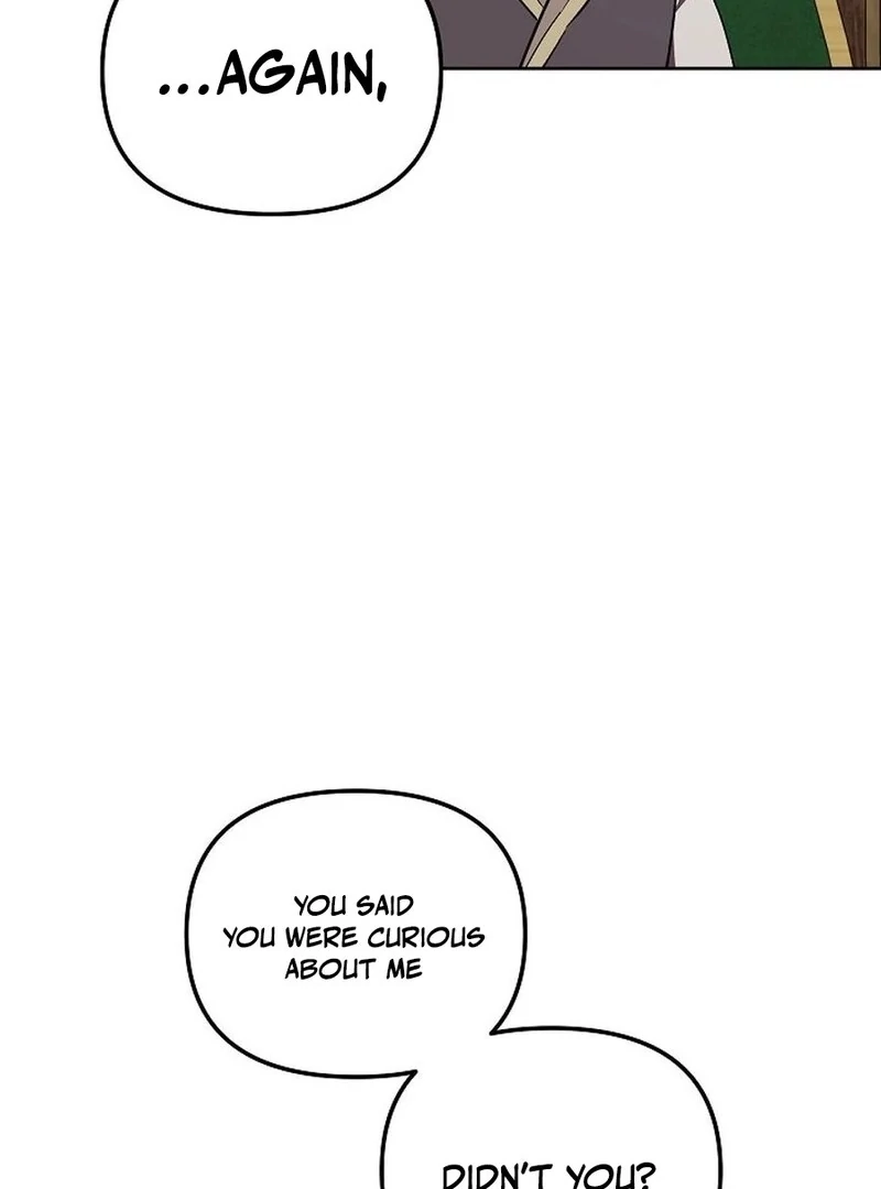 I’m a Supporting Role in a Horror Game, Don’t Kill Me Chapter 54 - page 120