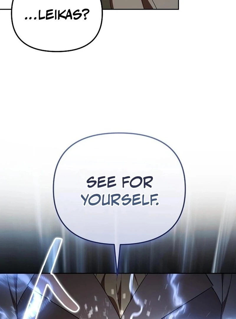 I’m a Supporting Role in a Horror Game, Don’t Kill Me Chapter 54 - page 122