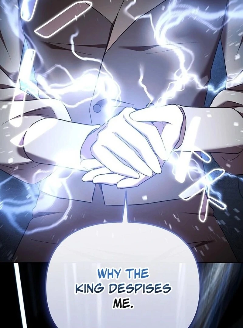 I’m a Supporting Role in a Horror Game, Don’t Kill Me Chapter 54 - page 123