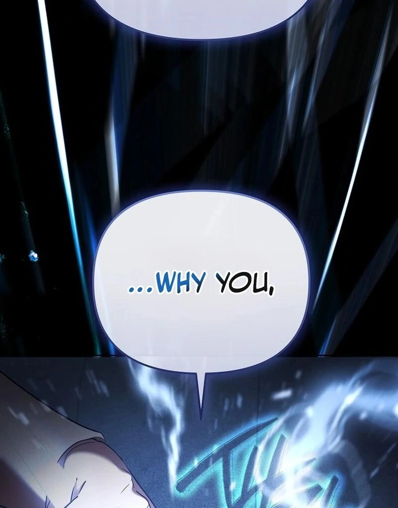 I’m a Supporting Role in a Horror Game, Don’t Kill Me Chapter 54 - page 124