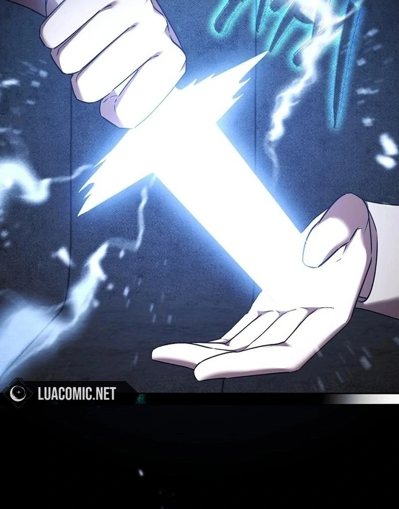 I’m a Supporting Role in a Horror Game, Don’t Kill Me Chapter 54 - page 125