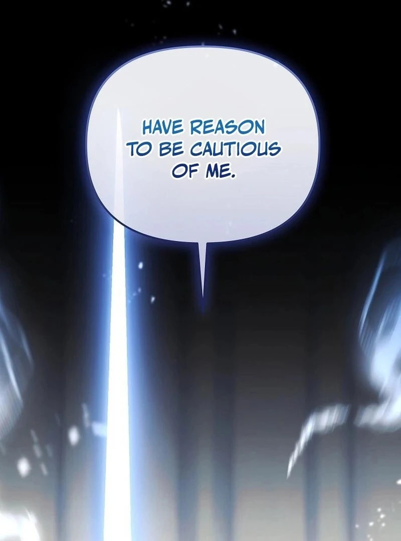 I’m a Supporting Role in a Horror Game, Don’t Kill Me Chapter 54 - page 126