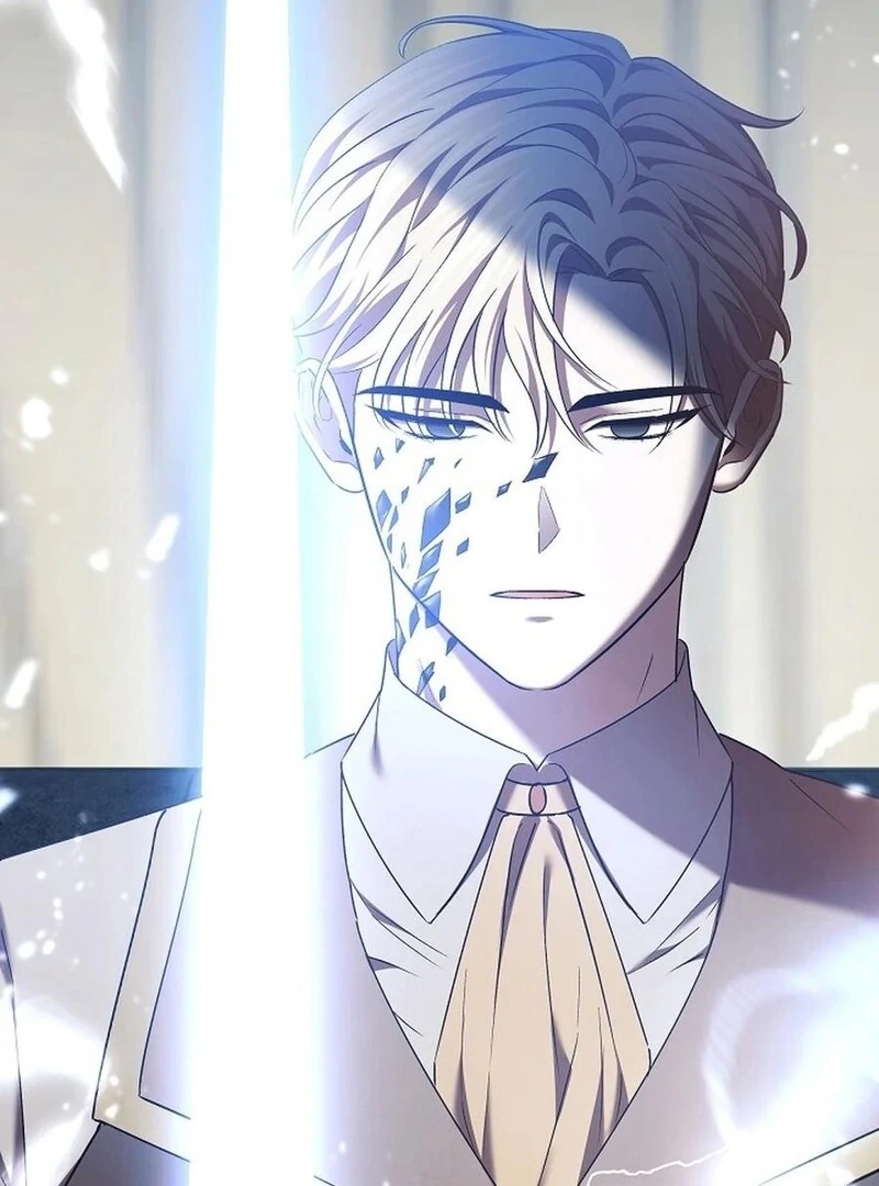 I’m a Supporting Role in a Horror Game, Don’t Kill Me Chapter 54 - page 127